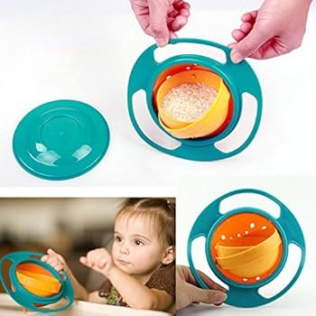 子連れ狼 食器　激レア食器　未使用品 174952315_o8.jpg?