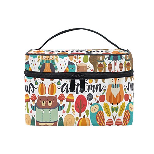 N}IE̒̃tNEϕi܃I[KiCU[Wbp[σobO|[`gC^[P[XK[fB[X