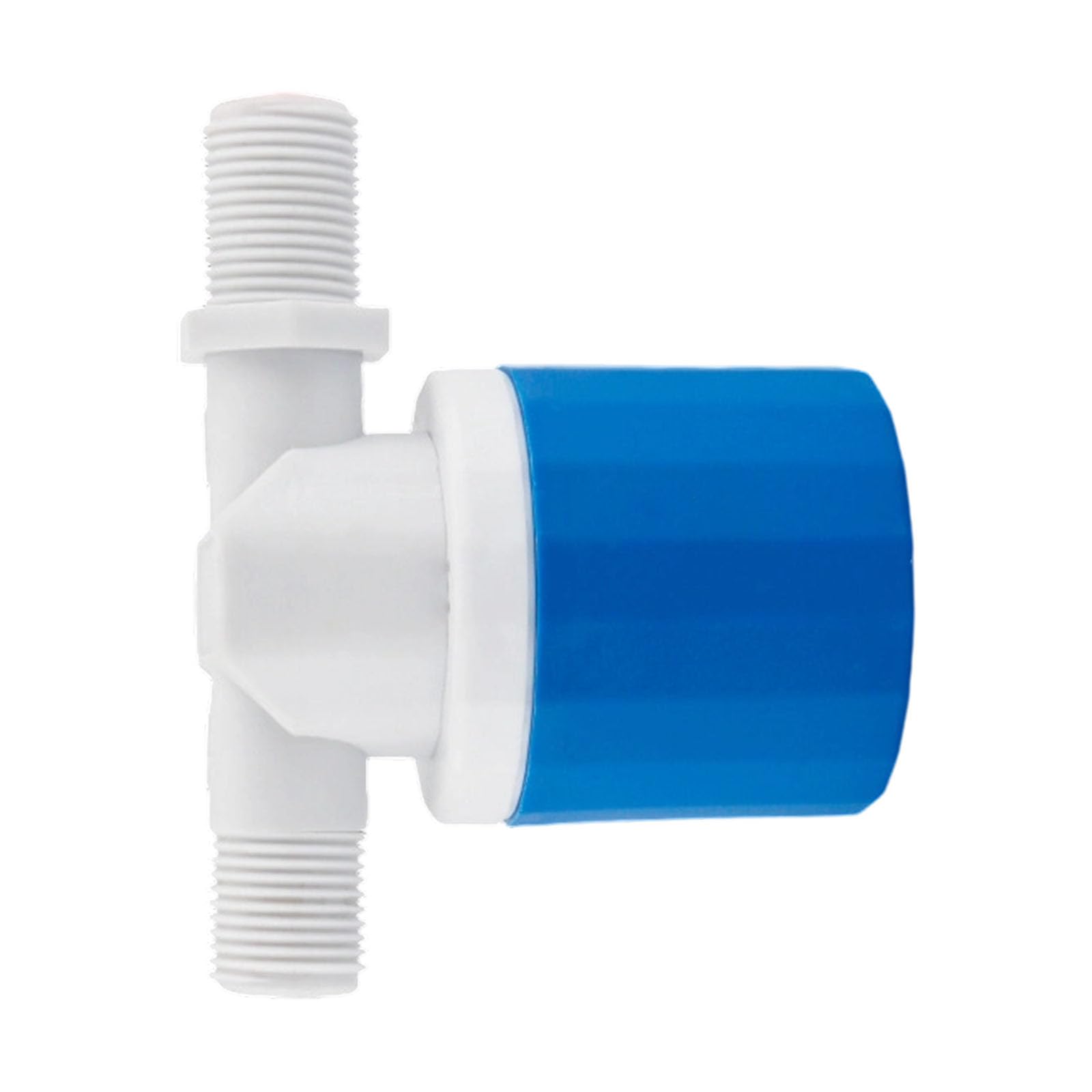 Flows Float Ball Valves Automatic Water Levels Control Valves Automatic Water Levels Regulation Flows Controller