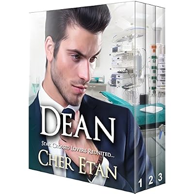 Dean