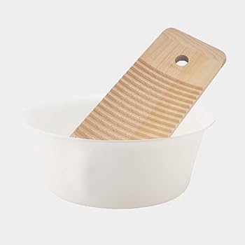 ウォッシュボード Amazon.com: Handmade Standard 22 Zydeco Washboard Rubboard