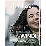 kiitos. キイトス Vol.18