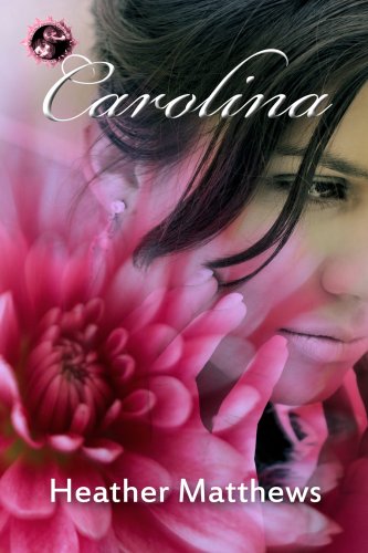 Carolina view 2