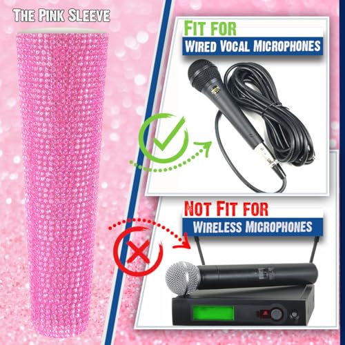 Audífonos, Personal Computer Imagen adicional