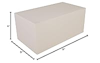 Vista 3 de SCT Carryout Boxes, 9 x 5 x 4, White, Paper, 250/Carton