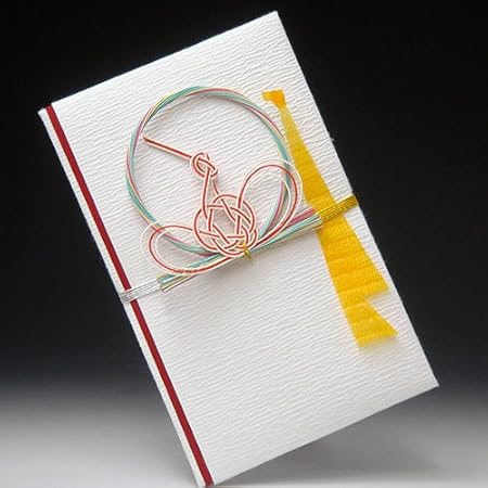Amazon 結婚祝い 出産祝い 祝儀袋 のし袋 和み ひな鶴 祝儀袋 文房具 オフィス用品