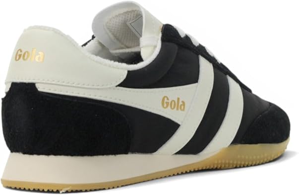 Gola Women's Sprinter Sneakers
