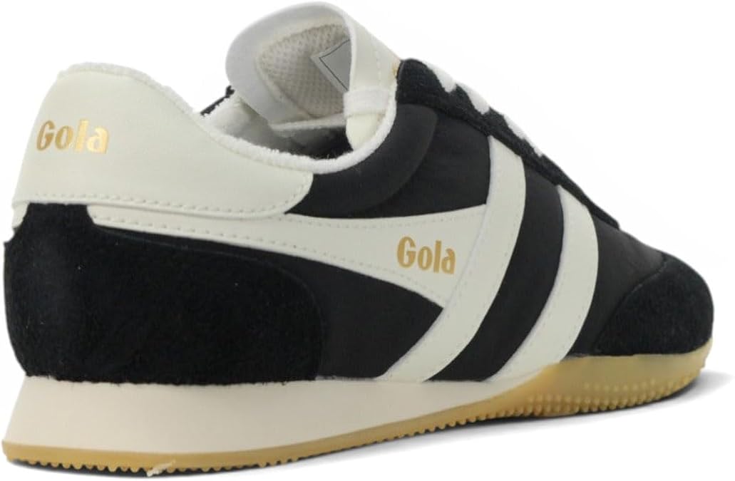 Gola Women's Sprinter Sneakers