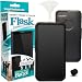 Smuggle Your Booze Smart Phone Flask