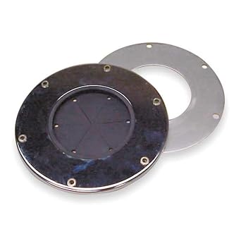 Adapter,Mounting