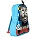 THOMAS & FRIENDS Boy's Children's, Multicoloured, One Size