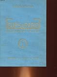 LIBRAIRIE DE LA RADIO - 2° EDITION