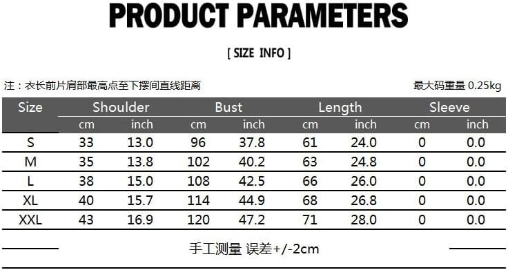 楽天市場】ダブル ジレ ベスト(メンズファッション)の通販 | KDUQHF ダブルブレスト紳士フォーマルベストカジュアルベストベストベストジャケット(XL) | スーツベスト | LJASHF(きすけい)