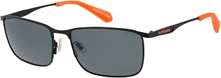 Superdry Sds 5018 004 Sunglasses CAT3