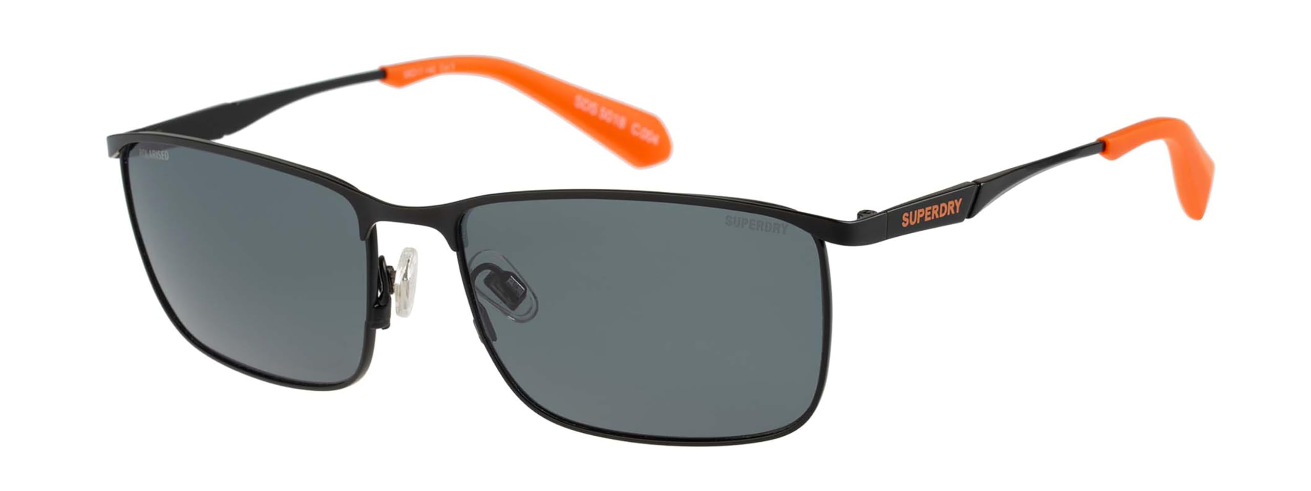 Superdry Sds 5018 004 Sunglasses CAT3