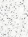 Produktbild GeoFest Buntsteinputz Mosaikputz 1-2mm -15kg- GF01 weiß/schwarz