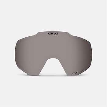 GIRO スノーゴーグル 楽天市場】GIRO SNOW GOGGLE [ COMP 偏光VIVIDレンズ2枚