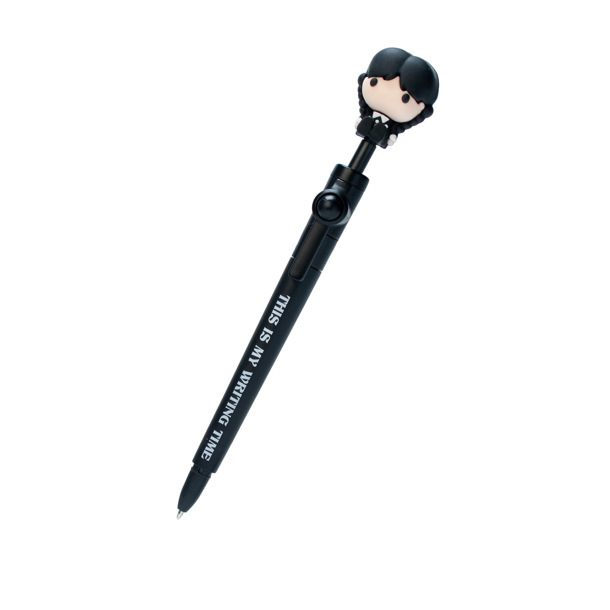 Thumbs Up Wednesday Fidget Pen