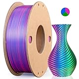 3Dgenius Silk PLA 3D Printer...
