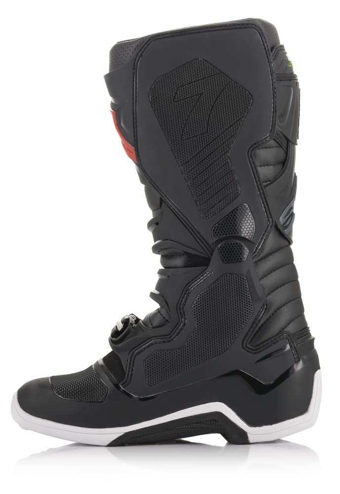 Stivali Cross Alpinestars TECH 7 BOOTS