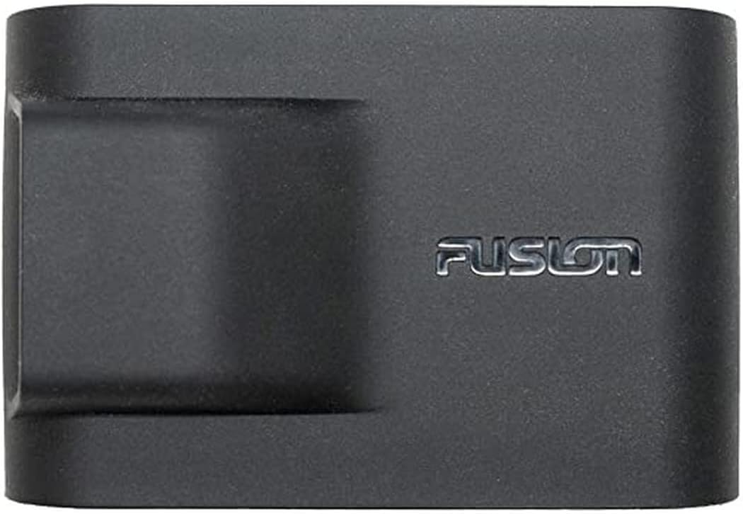 Fusion Stereo Cover f/MS-SRX400 Apollo Series