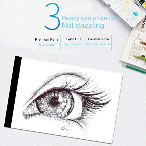 Acer ANV15 52 55U9 1 15 i5 16512 W11 - vue 6