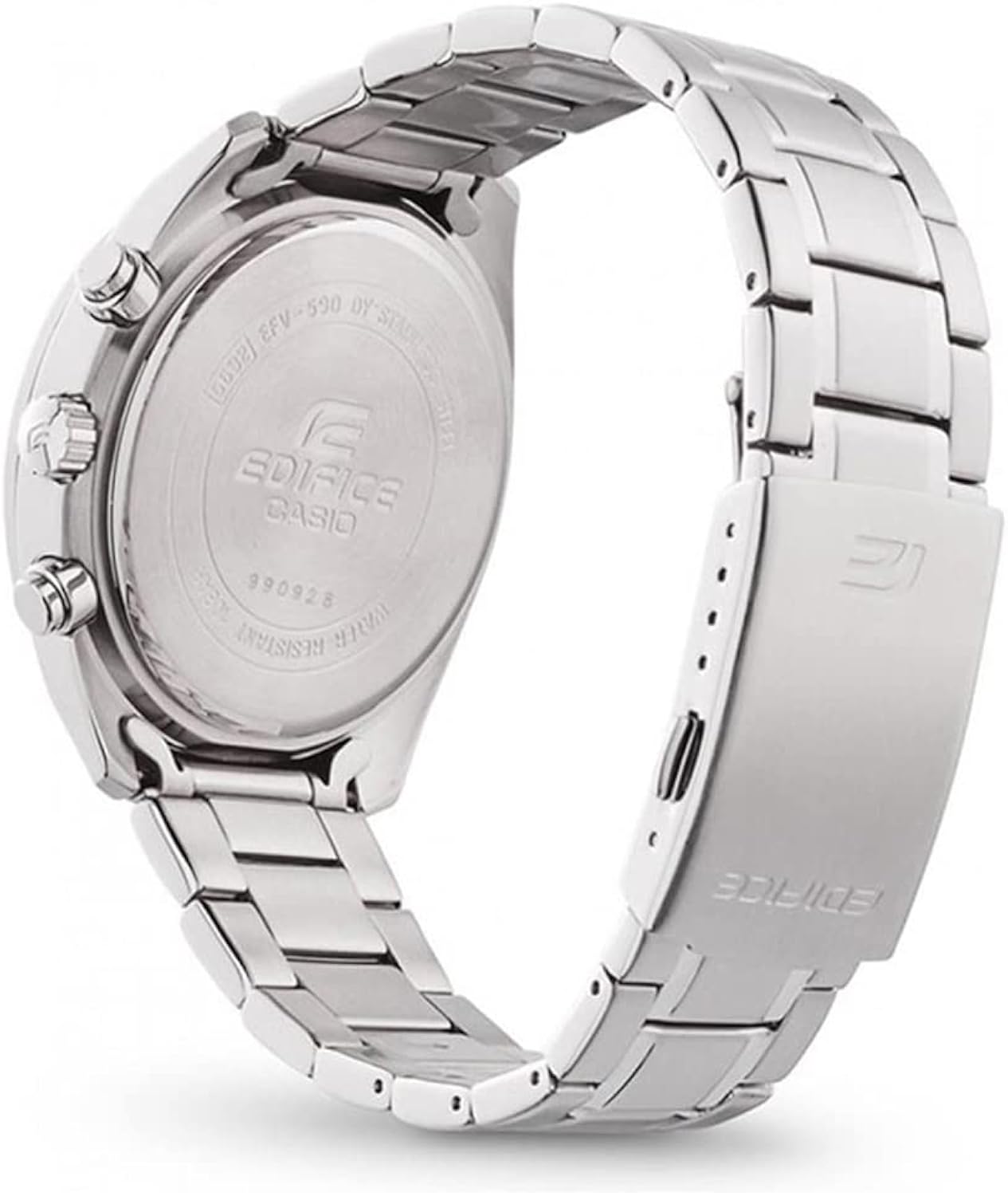 Casio Orologio - - - Casio Orologio - - -