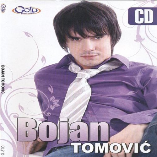 bojan tomovic okreni se malo bojan tomovic okreni se malo