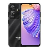 Ulefone