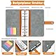 Budget Planner Deutsch - Sparbuch für Geld Sparen Challenge - Haushaltsbuch Finanzplaner Budgetplaner - Sparbuch Money Challenges Budgetplaner - Startset Budget Binder Cash Stuffing Organizer Bücher