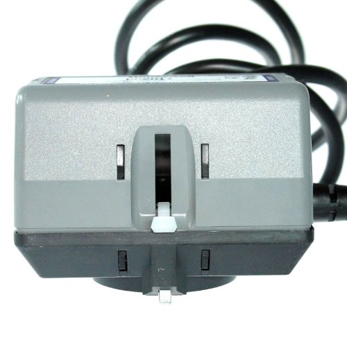 Honeywell Antrieb VC2011ZZ00 EPU, 24V/50Hz