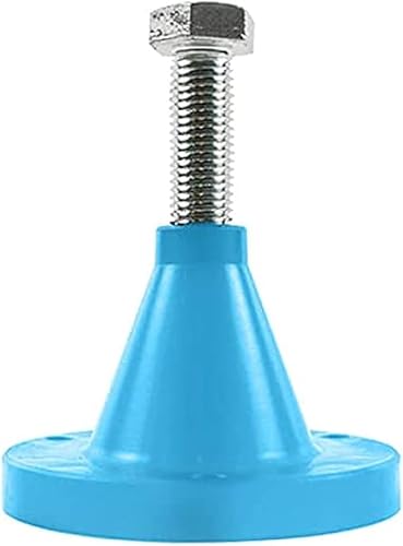 Tacx NEO 2T - Herramienta extractor de discos - T287595