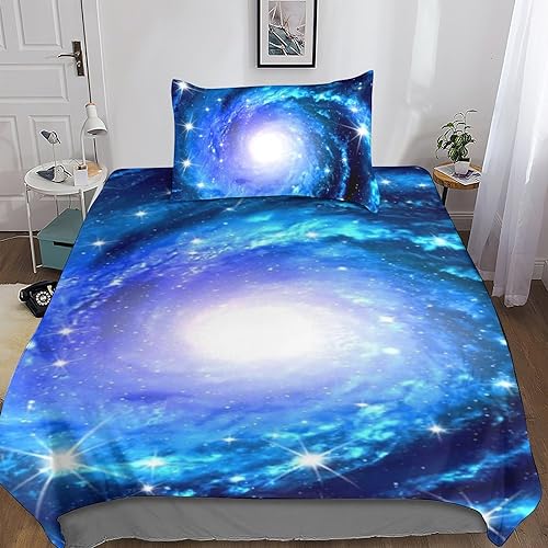 Puzzle 1000 pièces pour adultes le cadeau éducatif et amusant de 135x200 cm