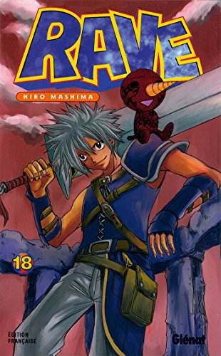 Tome 18