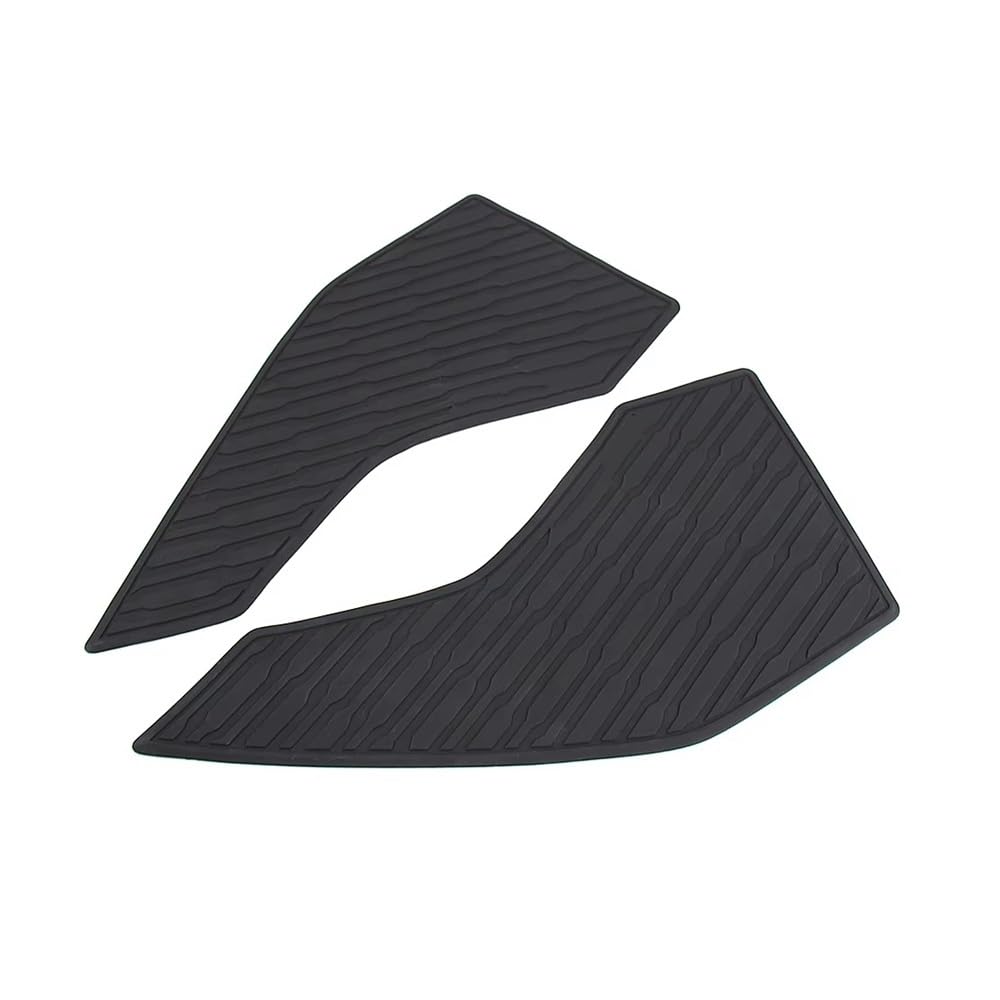 Motorcycle Accessories Fuel Tank Pad Stickers Sport for CRF1100L for CRF 1100 L for CRF1100 for A&DVENTURE Traction Pad Decal