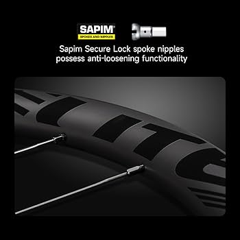 Amazon | ELITEWHEELS EDGE 2.0 スチールベアリング ロード