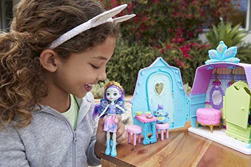 Niñas, Toy Imagen adicional
