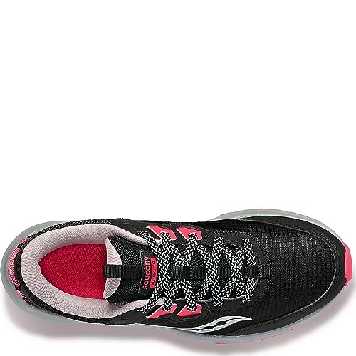 Image of Saucony Women's Aura Tr Sneaker
