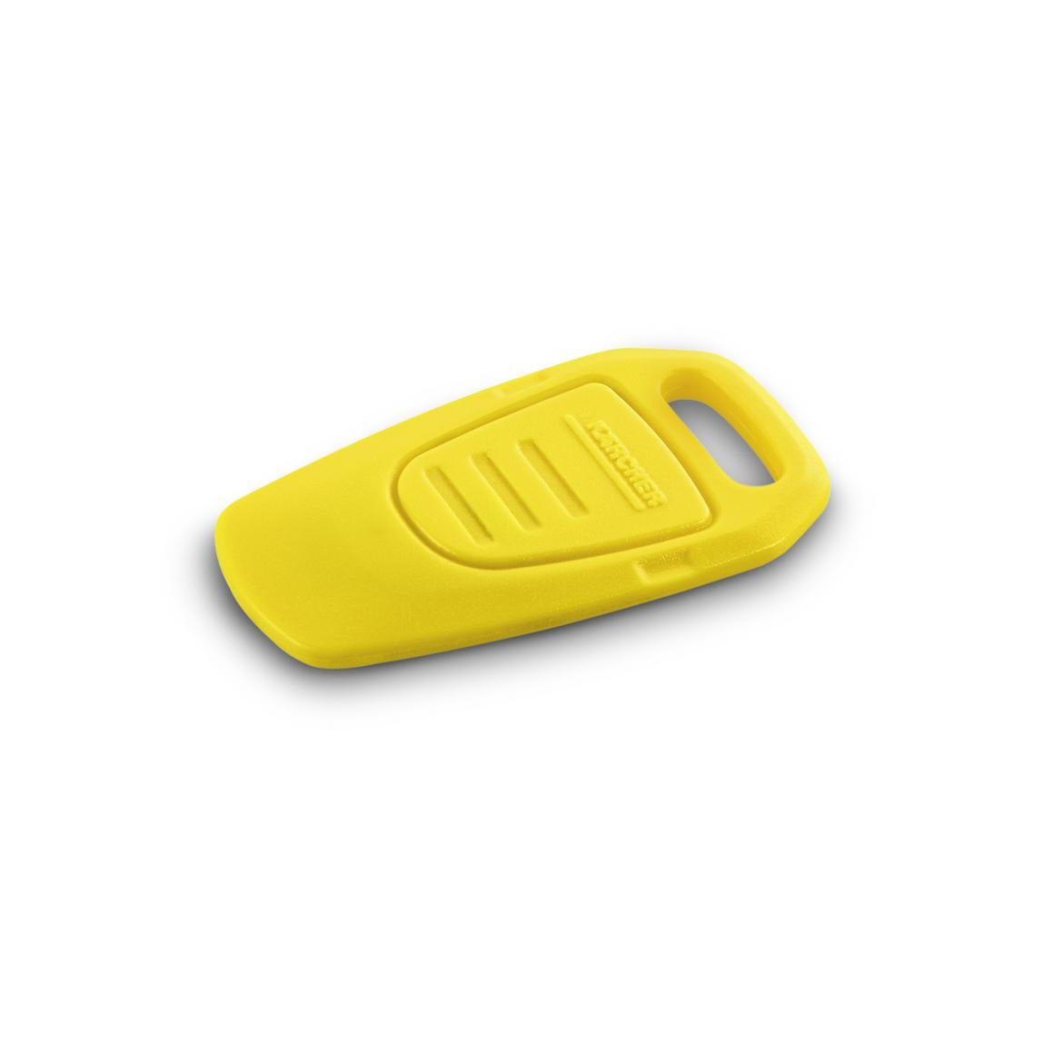 Karcher 5.035-943.0 - Kik-llave amarillo km