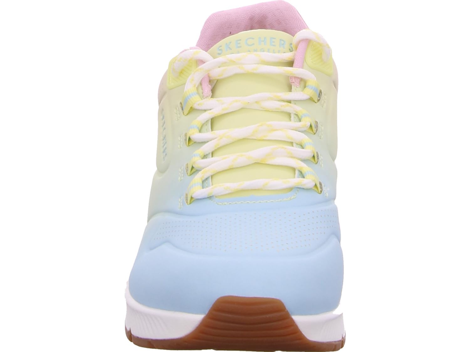 Skechers