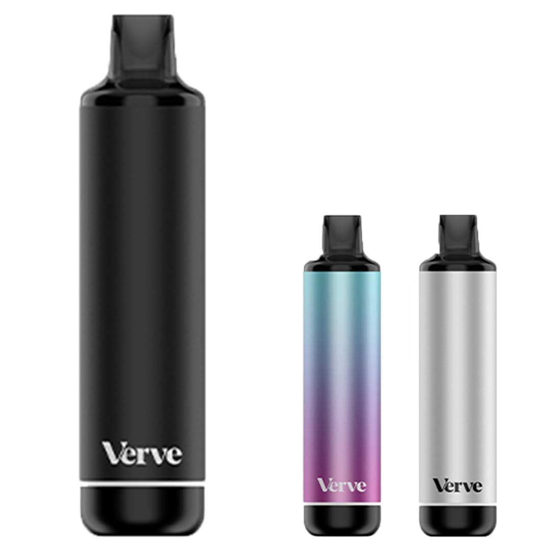 Amazon.co.jp: 【510規格】ステルスMOD Verve 510バッテリー【YOCAN 