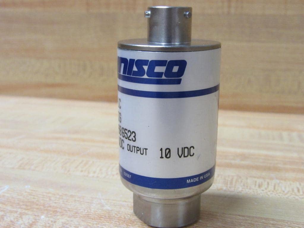 PT160-1C Pressure TRANSDUCER