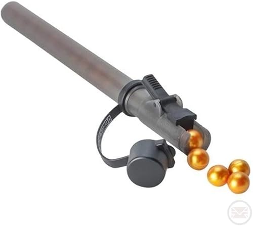 Miniatura 1 de JTCargador 15Ronda Quick cargaGris15Ronda