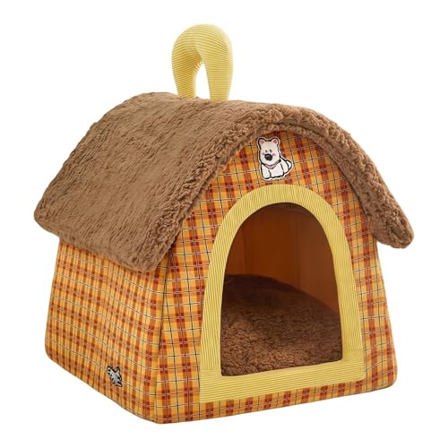 OXIZER Lxbh LbgnEX ~p ybgnEX h[^ybgQ ^ fMEh gƔL LXy[X _炩 ~ OE\ p pA~ɓKAybgpi (B,L-53*43*47)