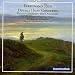 Ries: Double Horn Concerto / Violin Concerto / Two Overtures