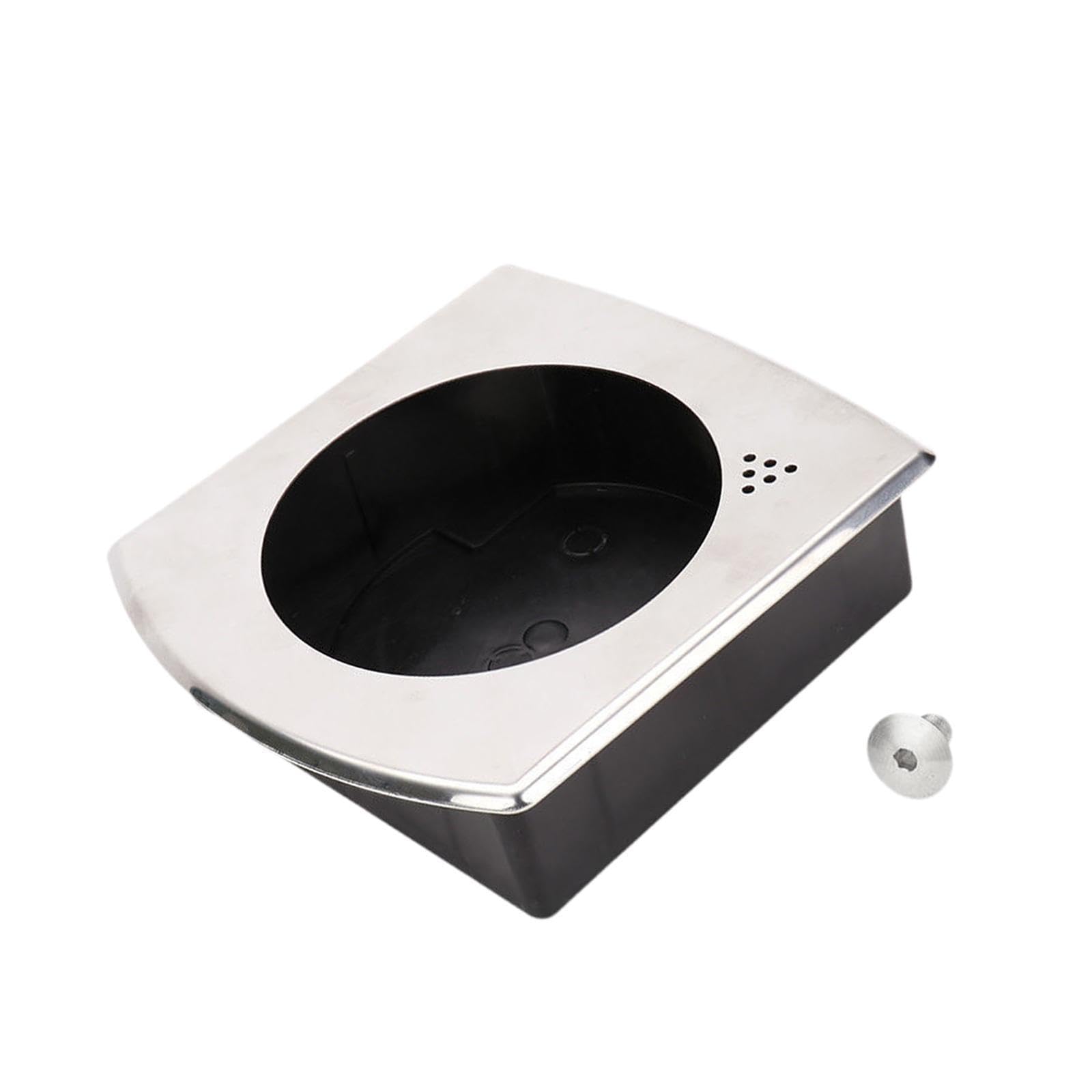 ATORSE™ Differential Pressure Gauge Panel Sturdy For Ventilation Systems Cleanrooms| Test, Measurement & Inspection | Test Meters & Detectors | Manometers/Air Pressure Meters-image-24