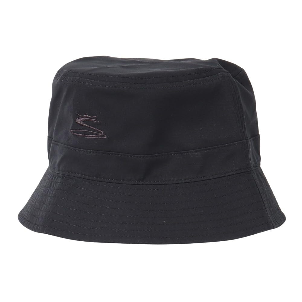 Amazon.co.jp: コブラ（Cobra） ゴルフ スネーク ハット 025597