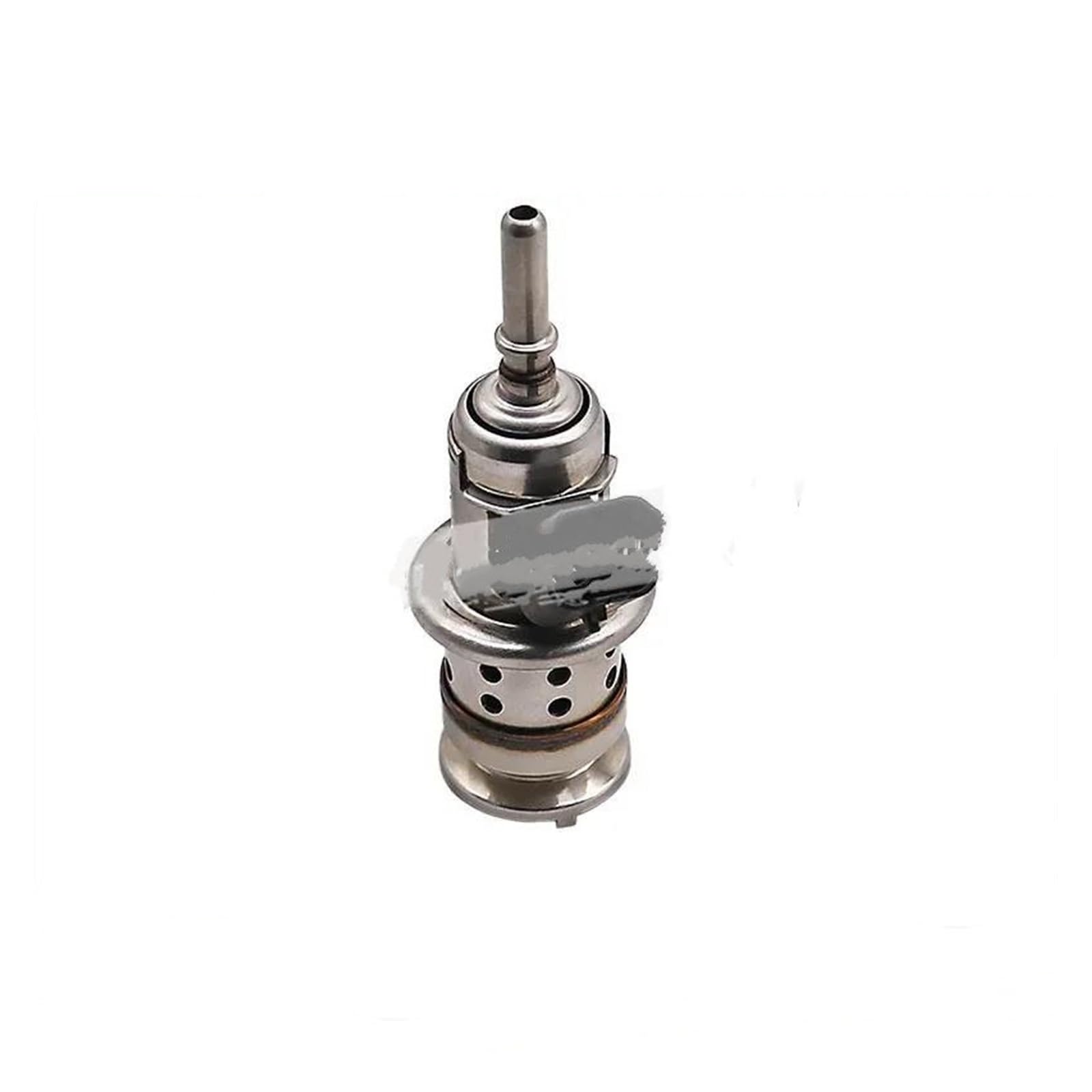 for Peugeot 208 308 C4 for Opel Car Catalyst Injector Urea Nozzle Parts 9813930180 Injector Nozzle