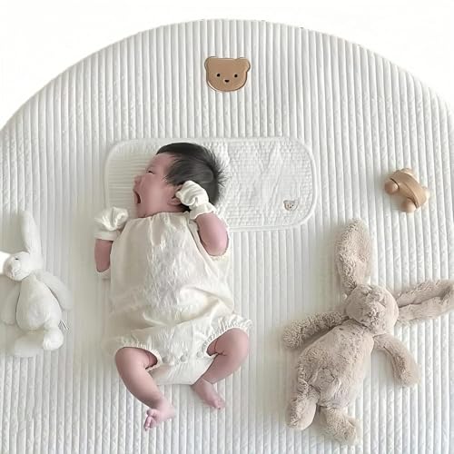 TOOWOO N[O}bgA_炩ɗDAO\Ő􂦂AȂ̃vC}bgAׂĂ̋G߂ɓKĂ܂AWbp[tA~`̎hJAa85cm (VOxAEhNbV,85cm)