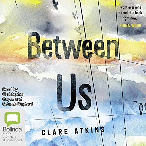 Reveal Audiobooks Highlights — Concise And Crisp.